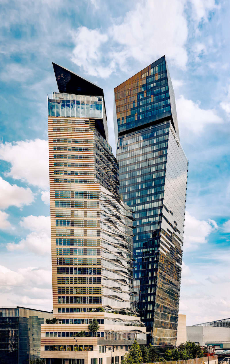 TOO-Hotel-Building-Jerome-Galland-reto__taller-scaled-1